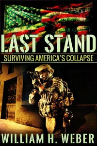 Last-Stand-Review
