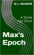 Max’s Epoch