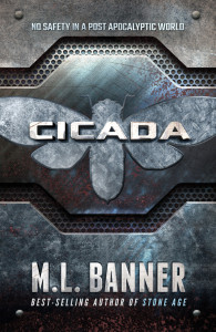 CICADA-by-ML-Banner