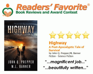 Readers-Fav-Hwy-Review