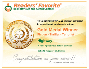readers-favorite-award-highway