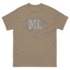 I've Got Superpowers - Unisex classic tee
