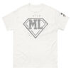 I've Got Superpowers - Unisex classic tee