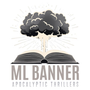 Apocalyptic Thrillers